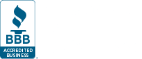 Better Business Bureau profile for Branson Reservations Center