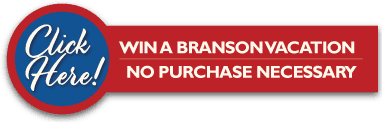 contest button