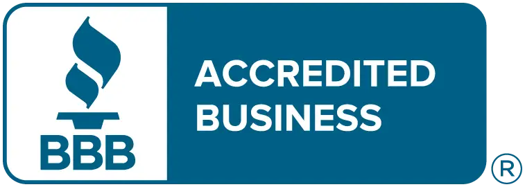 Better Business Bureau profile for Branson Reservations Center